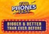 Amazon-Fab-Phones-Fest