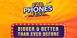 Amazon-Fab-Phones-Fest