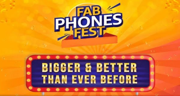 Amazon-Fab-Phones-Fest