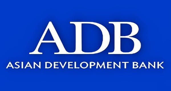 Asian Development Bank