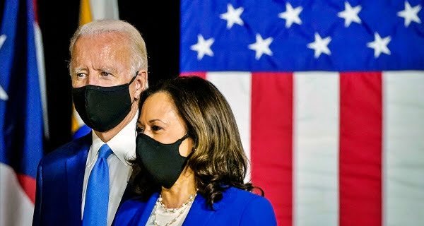 Biden-Harris