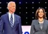 Biden-Harris