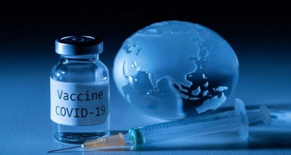 Despite US sanctions, Iran will acquire the Corona vaccine
