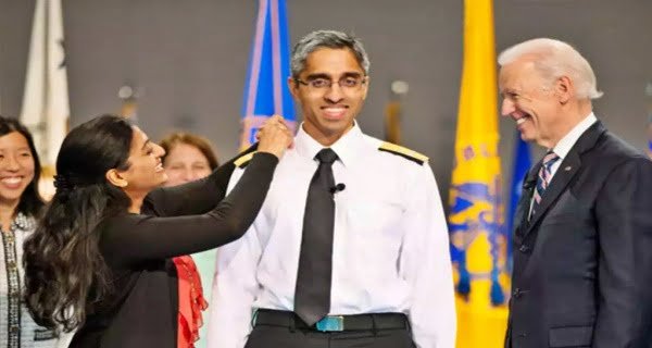 Dr-vivek-murthy