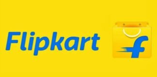 Flipkart