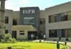 ISPR