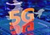 India may get first 5G connection by 2021