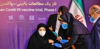 Iran-launches-its-first-corona-vaccine1