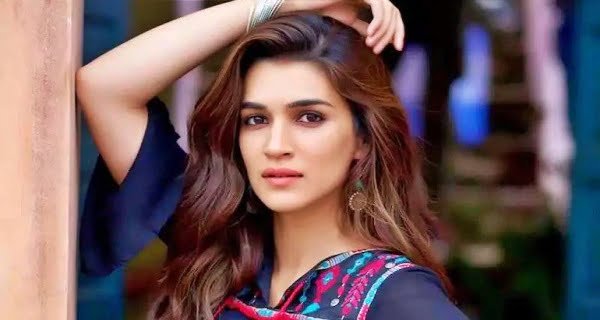 Kriti Sanon