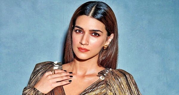 Kriti Sanon