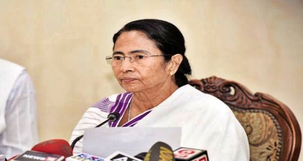 Mamata_Banerjee