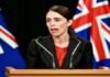 Prime-Minister-Jacinda