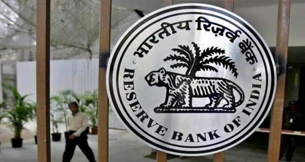 cooperative bank action by RBI