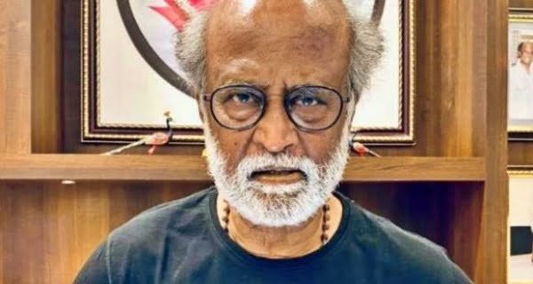 Rajini