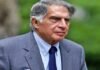 Ratan-tata