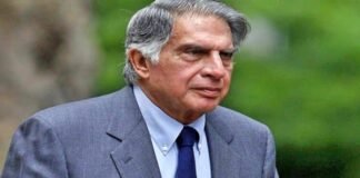 Ratan-tata