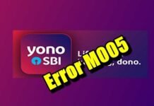 SBI-YONO