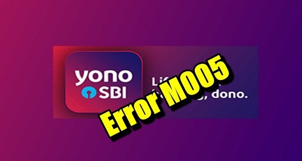 SBI-YONO