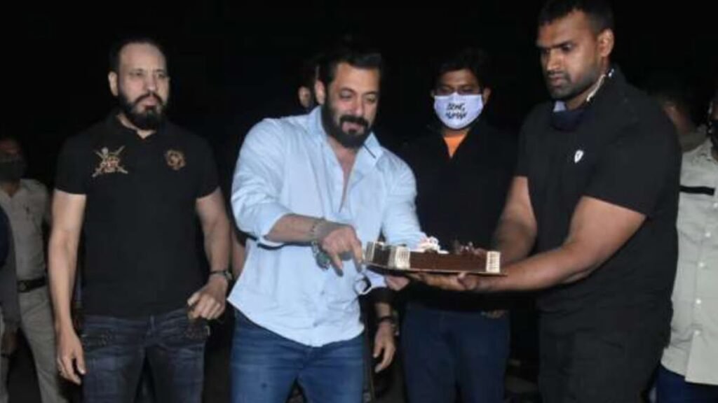 salman_khan_birthday