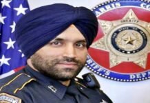 Sandeep-Singh-Dhaliwal
