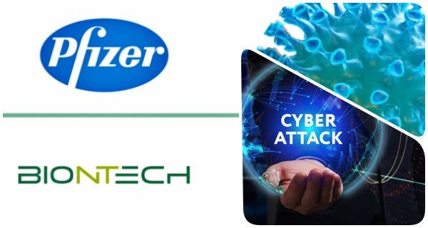 cyber attack1 cyber attack