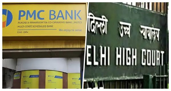 high court on pmc bank