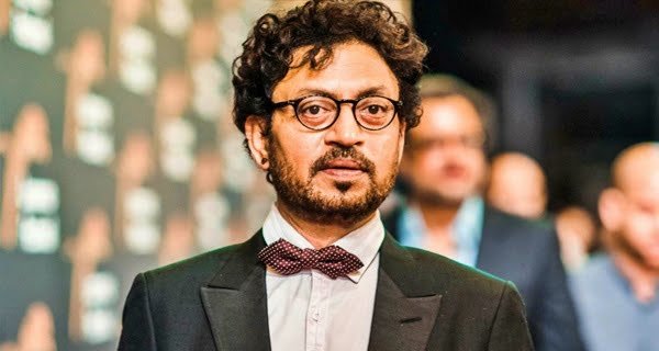 irrfan-khan irrfan-khan