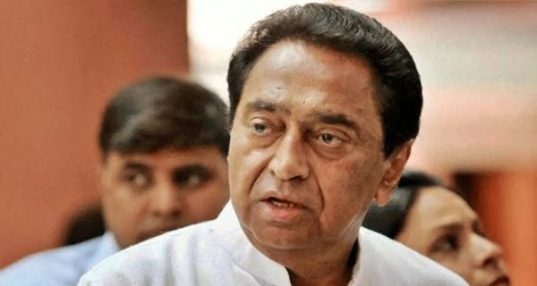 kamal-nath