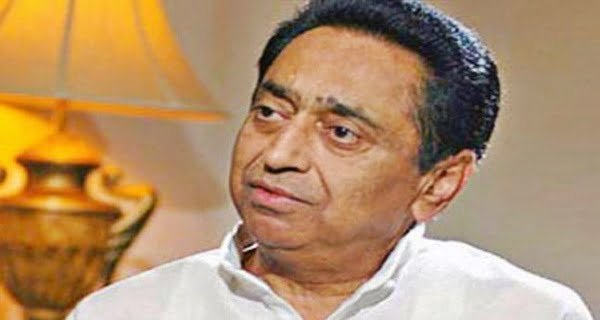 kamal-nath