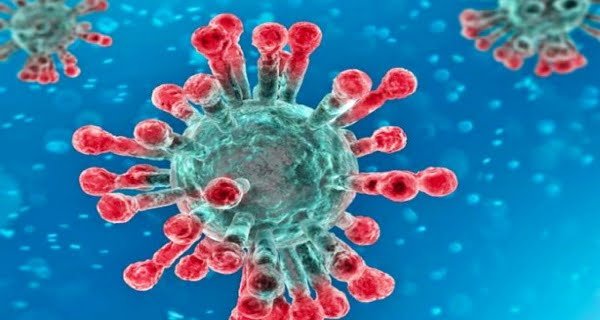 new-strain-of-coronavirus1