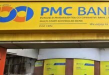 pmc-bank