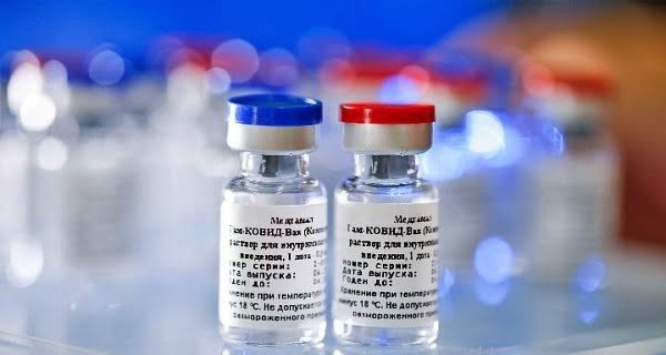 russian-vaccine