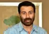 sunny-deol