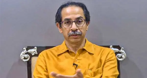 uddhav-thackeray