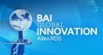 2020 BAI Global Innovation Awards