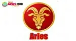 Aries palpal