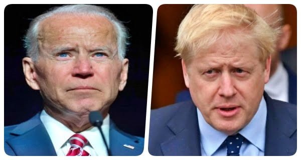 Biden-boris