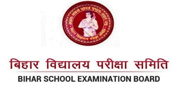 bihar-board