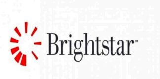 Brightstar Corp.