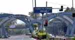 Bulandshahr-Gautam Buddha Nagar