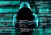 DarkWeb