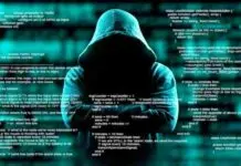 DarkWeb