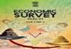 Economic survey