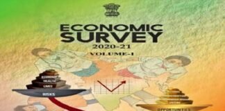 Economic survey