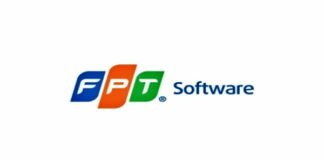 FPT+Software+H@4x