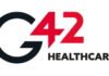 G42_-_Healthcare_-_Logo