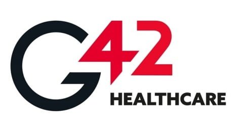 G42_-_Healthcare_-_Logo G42_-_Healthcare_-_Logo