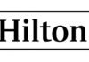 Hilton