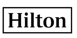 Hilton
