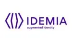 IDLMIA